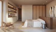 Nouvelle construction - Villa - Altea - Altea Hills