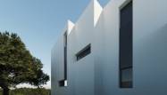 Nouvelle construction - Villa - Altea - Altea La Vella