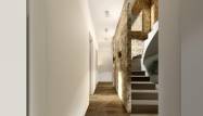 Nouvelle construction - Villa - Altea - Sierra de Altea
