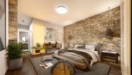 Nouvelle construction - Villa - Altea - Sierra de Altea