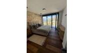 Nouvelle construction - Villa - Altea - Sierra de Altea