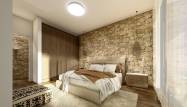 Nouvelle construction - Villa - Altea - Sierra de Altea