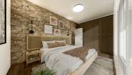 Nouvelle construction - Villa - Altea - Sierra de Altea