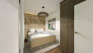 Nouvelle construction - Villa - Altea - Sierra de Altea