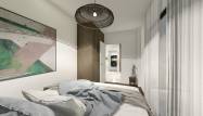 Nouvelle construction - Villa - Altea - Sierra de Altea