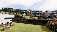 Nouvelle construction - Villa - Altea - Sierra de Altea