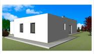 Nouvelle construction - Villa - Aspe - Poligono 19