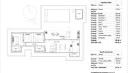 Nouvelle construction - Villa - Aspe - Poligono 19