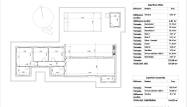 Nouvelle construction - Villa - Aspe - Poligono 19