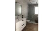 Nouvelle construction - Villa - Aspe - urbanizaciones