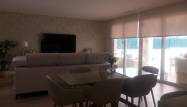 Nouvelle construction - Villa - Aspe - urbanizaciones