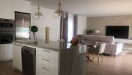 Nouvelle construction - Villa - Aspe - urbanizaciones