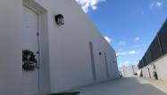 Nouvelle construction - Villa - Aspe - urbanizaciones
