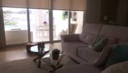 Nouvelle construction - Villa - Aspe - urbanizaciones