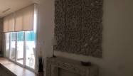 Nouvelle construction - Villa - Aspe - urbanizaciones