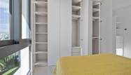 Nouvelle construction - Villa - Benidorm - Rincón de Loix
