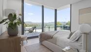 Nouvelle construction - Villa - Benidorm - Rincón de Loix