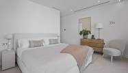 Nouvelle construction - Villa - Benidorm - Rincón de Loix