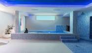 Nouvelle construction - Villa - Benidorm - 