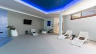 Nouvelle construction - Villa - Benidorm - 