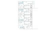Nouvelle construction - Villa - Benijofar