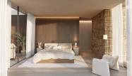 Nouvelle construction - Villa - Benissa - Cala de la Fustera