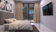 Nouvelle construction - Villa - Ciudad Quesada - Golf La Marquesa (Ciudad Quesada)