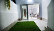 Nouvelle construction - Villa - Ciudad Quesada - Golf La Marquesa (Ciudad Quesada)