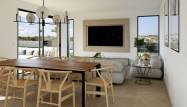 Nouvelle construction - Villa - Ciudad Quesada - Rojales