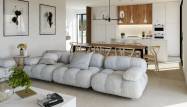 Nouvelle construction - Villa - Ciudad Quesada - Rojales
