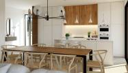 Nouvelle construction - Villa - Ciudad Quesada - Rojales