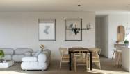 Nouvelle construction - Villa - Ciudad Quesada - Rojales