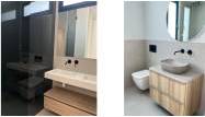 Nouvelle construction - Villa - Ciudad Quesada - Rojales