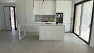 Nouvelle construction - Villa - Ciudad Quesada - Rojales