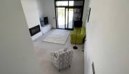 Nouvelle construction - Villa - Daya Nueva - Centro