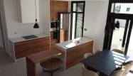 Nouvelle construction - Villa - Daya Nueva - Centro