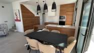 Nouvelle construction - Villa - Daya Nueva - Centro