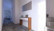 Nouvelle construction - Villa - Daya Nueva - Pueblo