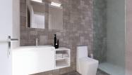 Nouvelle construction - Villa - Daya Nueva - Pueblo