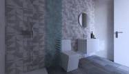 Nouvelle construction - Villa - Daya Nueva - Pueblo