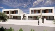 Nouvelle construction - Villa - Dolores - Sector 3