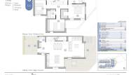 Nouvelle construction - Villa - El Campello - Platja de L´Amerador