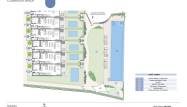 Nouvelle construction - Villa - El Campello - Platja de L´Amerador