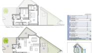 Nouvelle construction - Villa - El Campello - Platja de L´Amerador