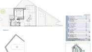 Nouvelle construction - Villa - El Campello - Platja de L´Amerador