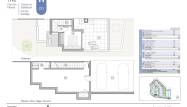 Nouvelle construction - Villa - El Campello - Platja de L´Amerador