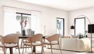 Nouvelle construction - Villa - Finestrat - Balcón De Finestrat
