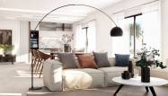 Nouvelle construction - Villa - Finestrat - Balcón De Finestrat