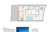 Nouvelle construction - Villa - Finestrat - Balcón De Finestrat