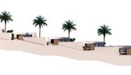 Nouvelle construction - Villa - Finestrat - Balcón De Finestrat
